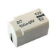 2222-139-65101 - 100uF,16V, Aluminium Electrolytic Capacitors - SMD